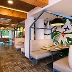 Golden Tulip Vagator Goa